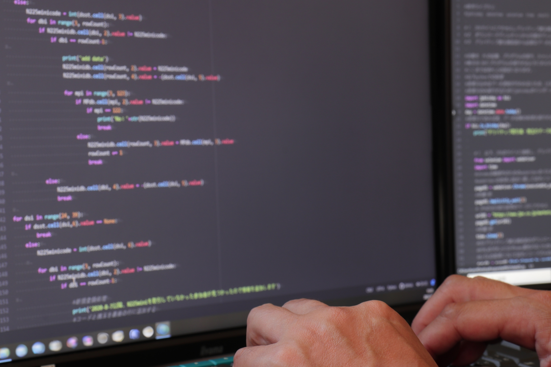 【React】Material UI(MUI)のCardコンポーネントで制作物一覧デザインを実装|ポートフォリオサイトの作り方 | いっしー ...